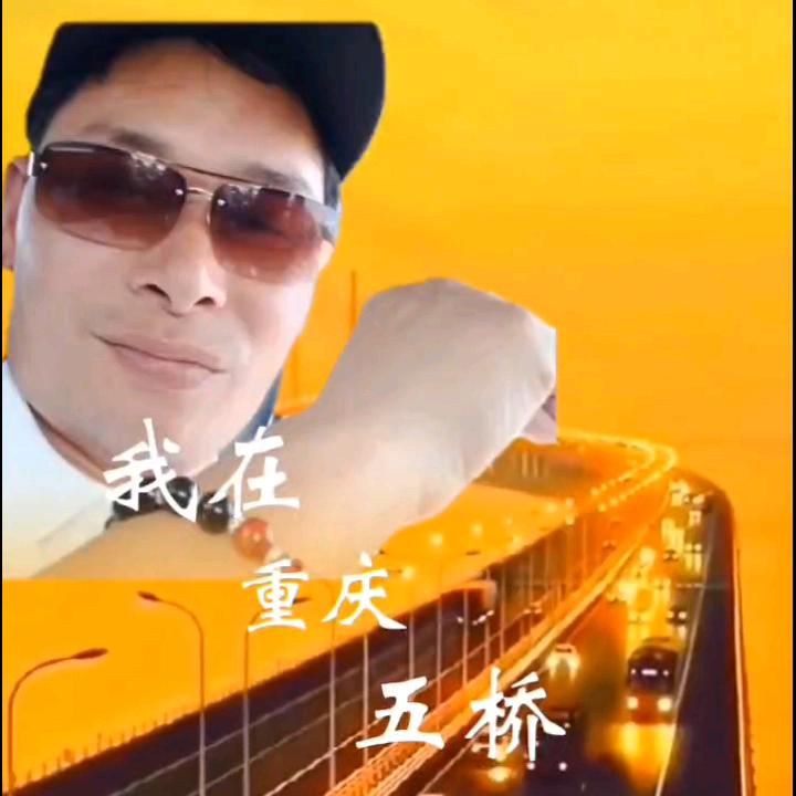 🌹行🌹动🌹才🌹有🌹成🌹功🌹