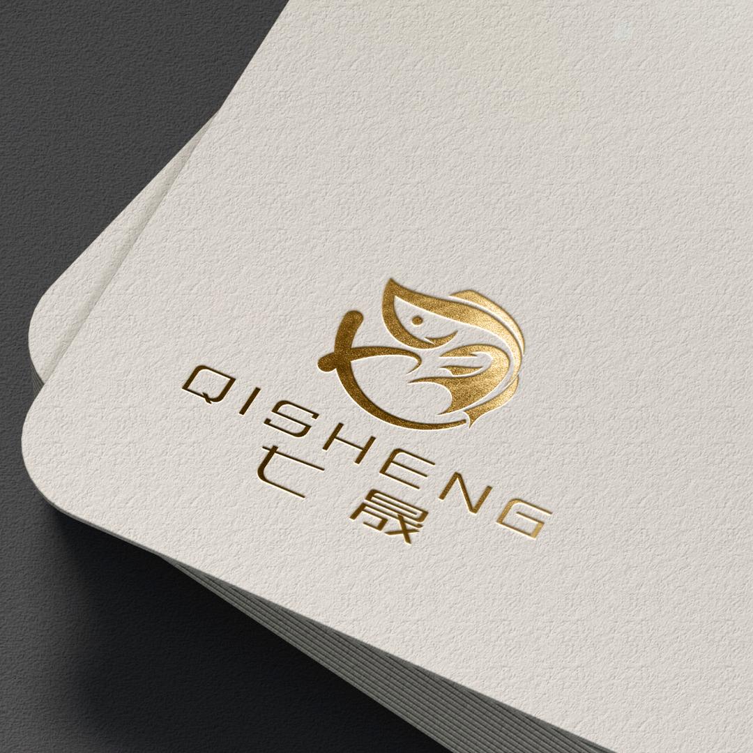 七晟钓具有限公司