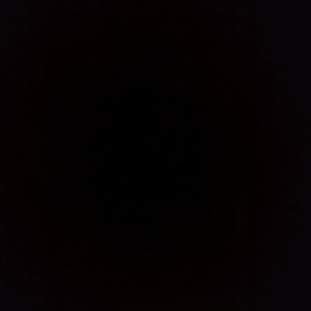 青石榴