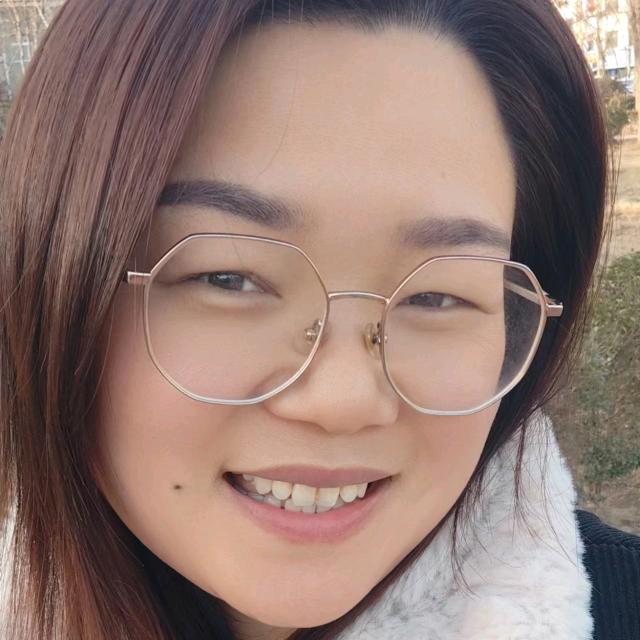 暖杨姐（首播下午1.40）