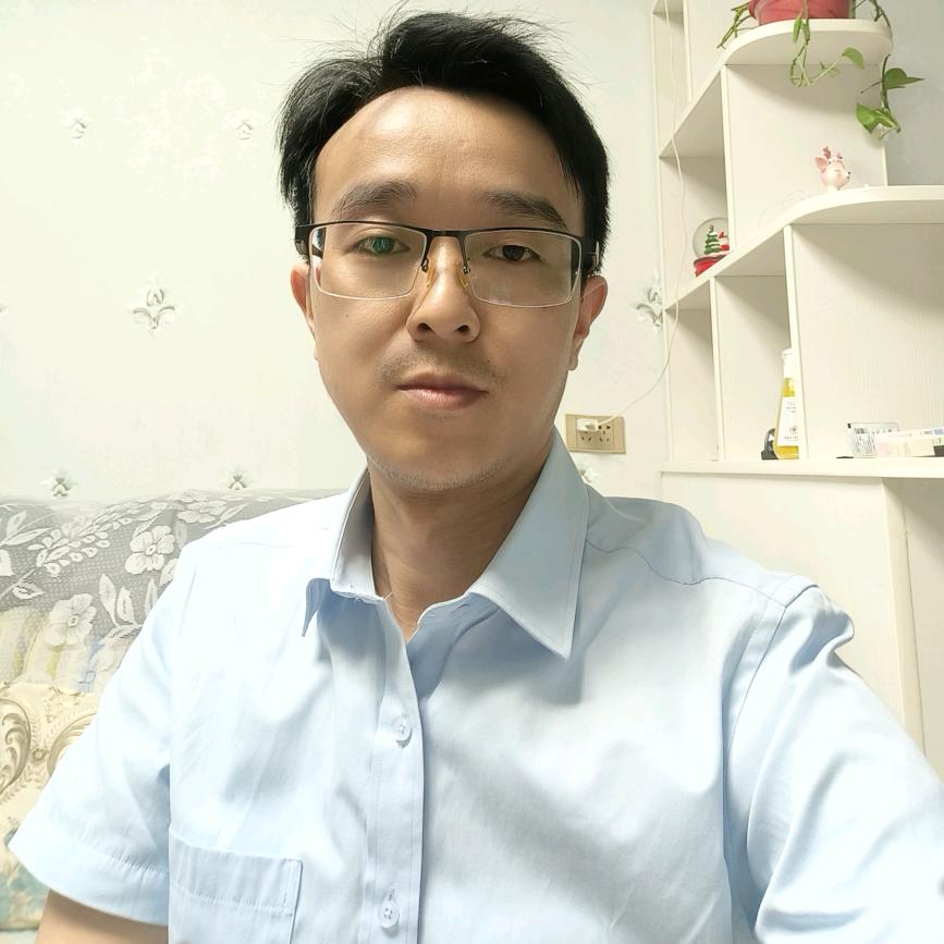 陆大光