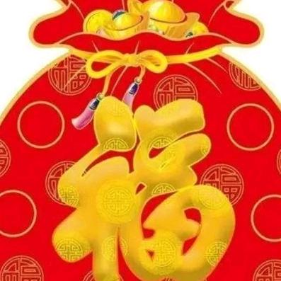 火锅鱼