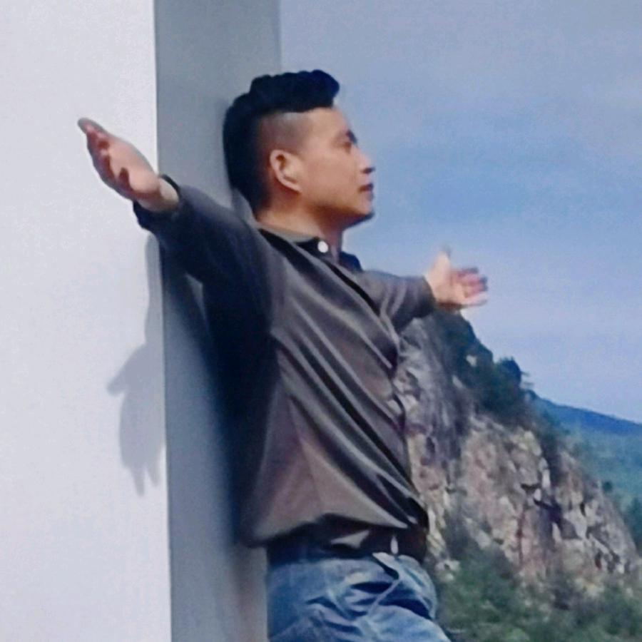 义乌市抖课电子商务