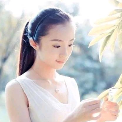 辉辉优选178❤️