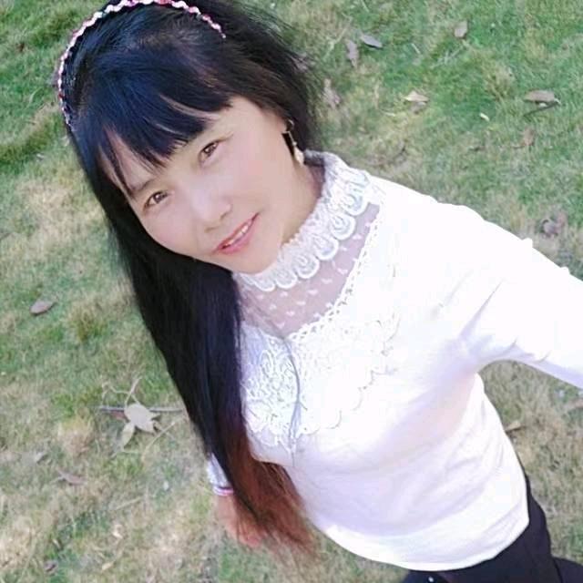 ((慧兰))