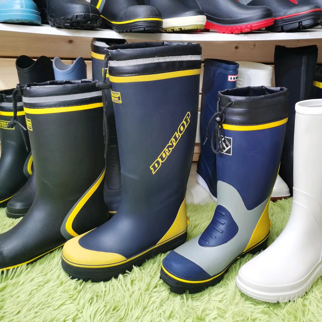 THROWRAIN宁波雨行仓日用品有限公司男鞋专卖店