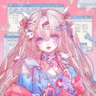 奈何桥上的轮回。