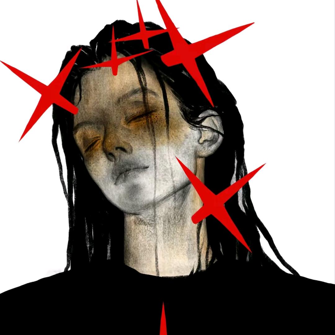 熹