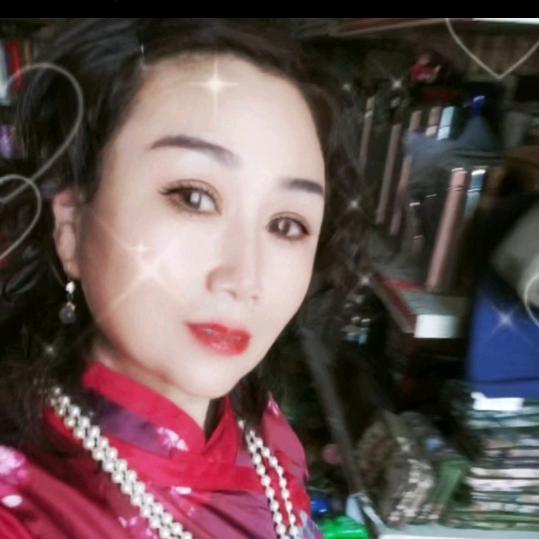 🌹🌹玫瑰🌹🌹