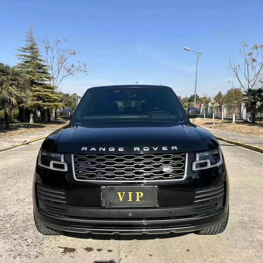 村长👨🏻‍🌾