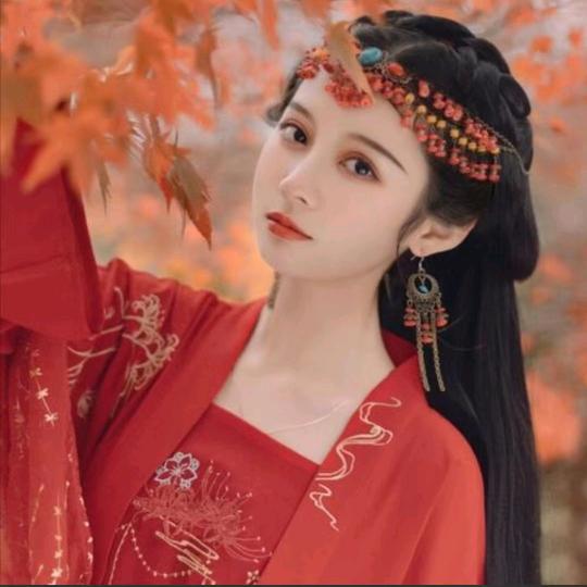 玥玥—免费教学