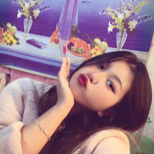 第十九