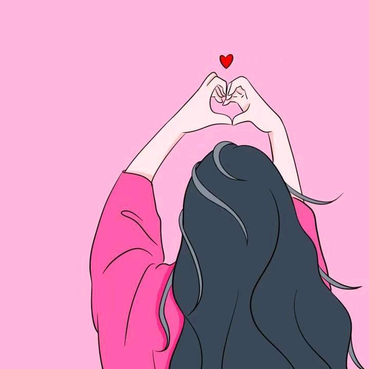 允儿
