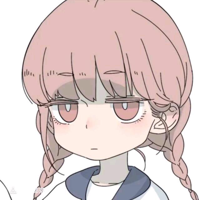 乌云（三角洲行动）