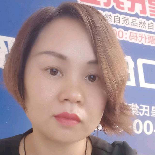 皇氏鲜奶  施雨