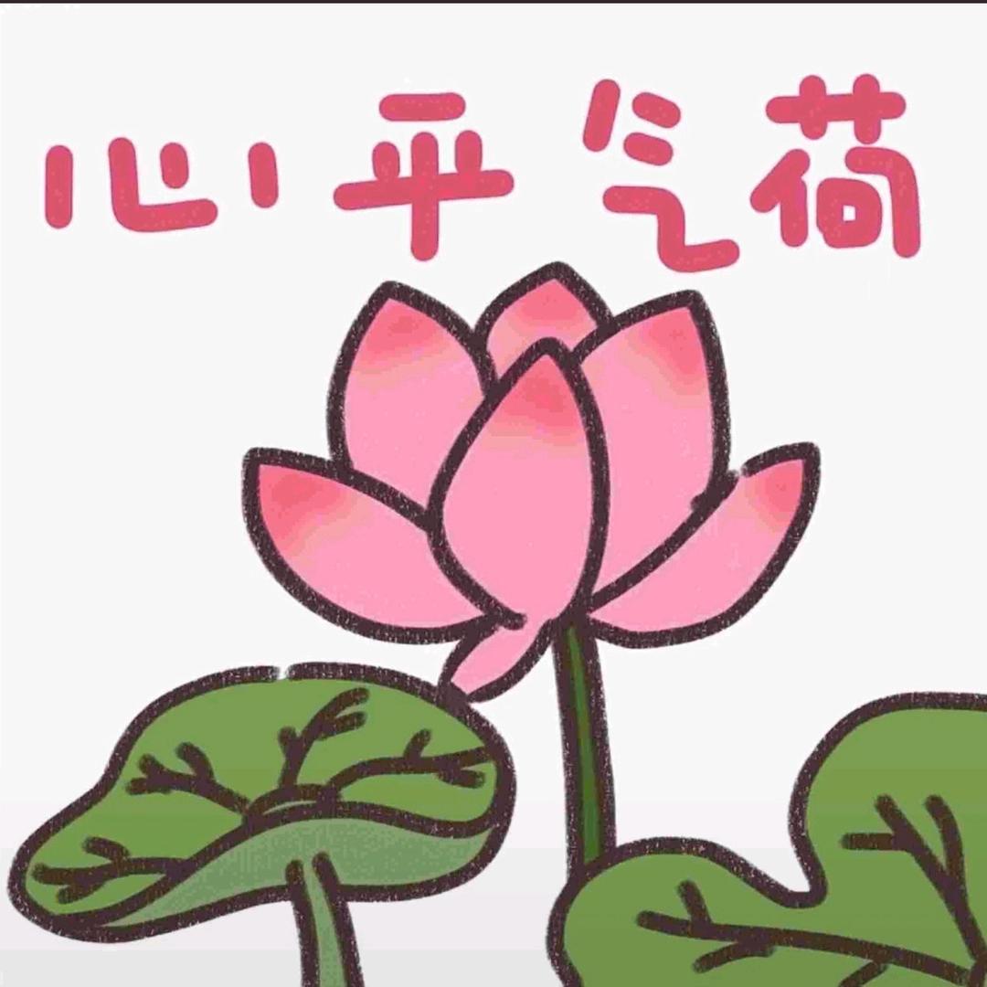 用户4724177766955