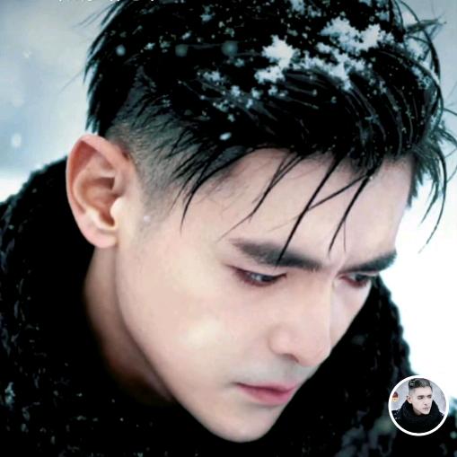 💯🐉从头再来🐉💯