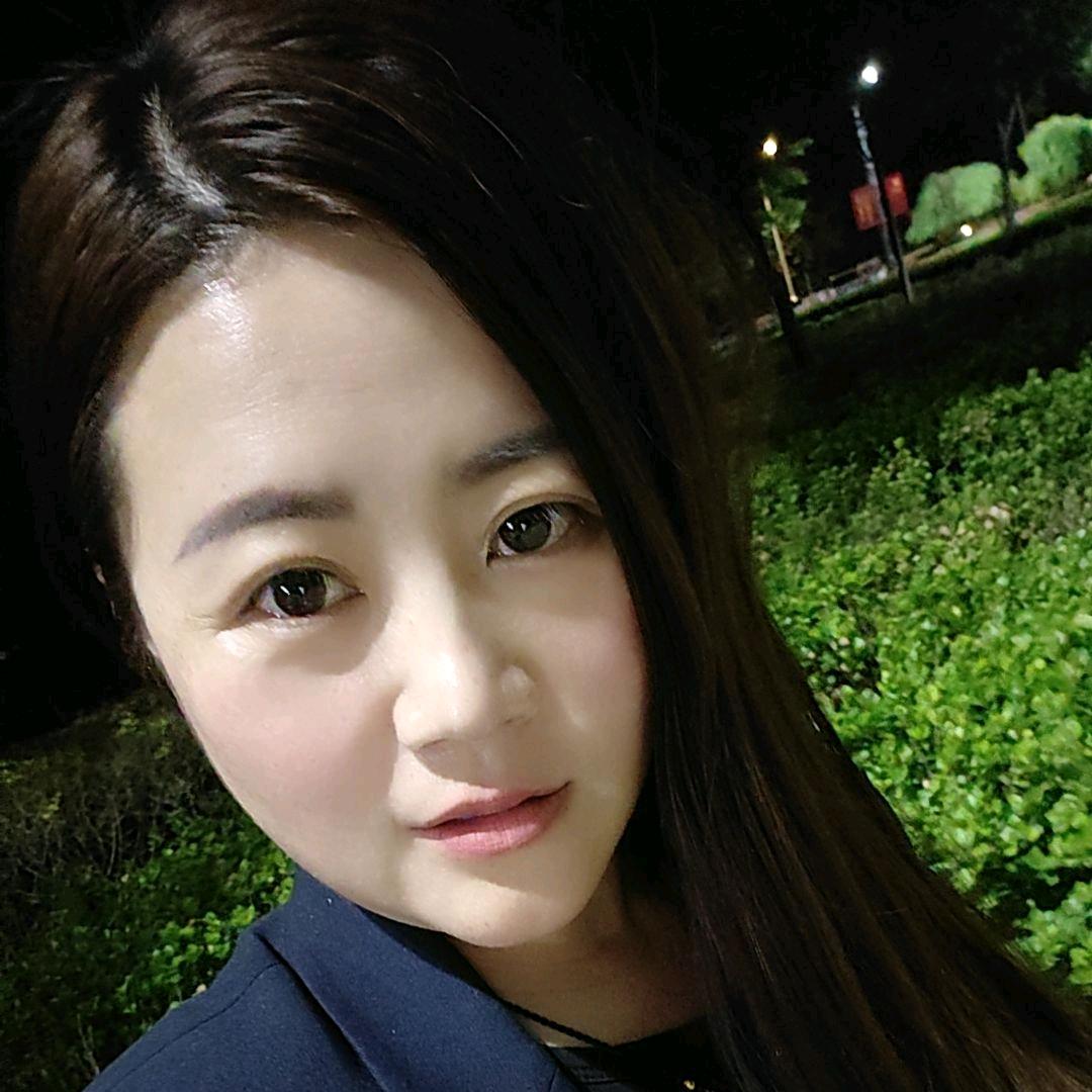 紫鑫，