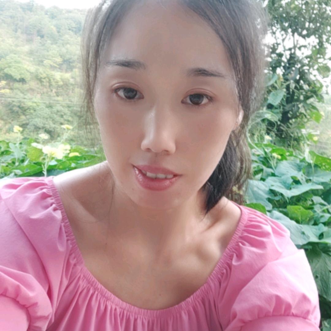 @小桃子