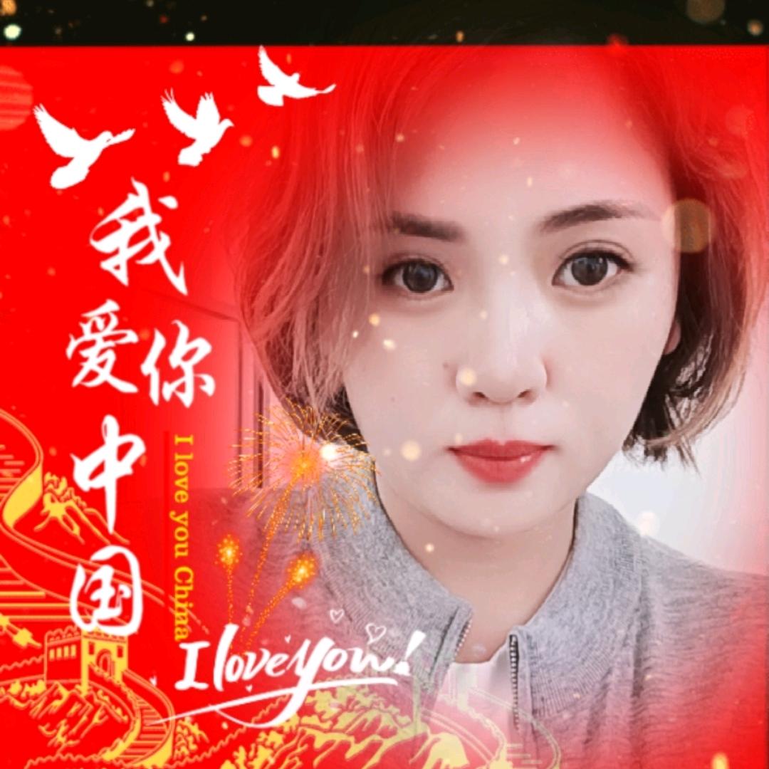 云韵昔芜