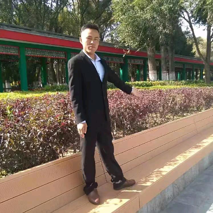 问心无愧