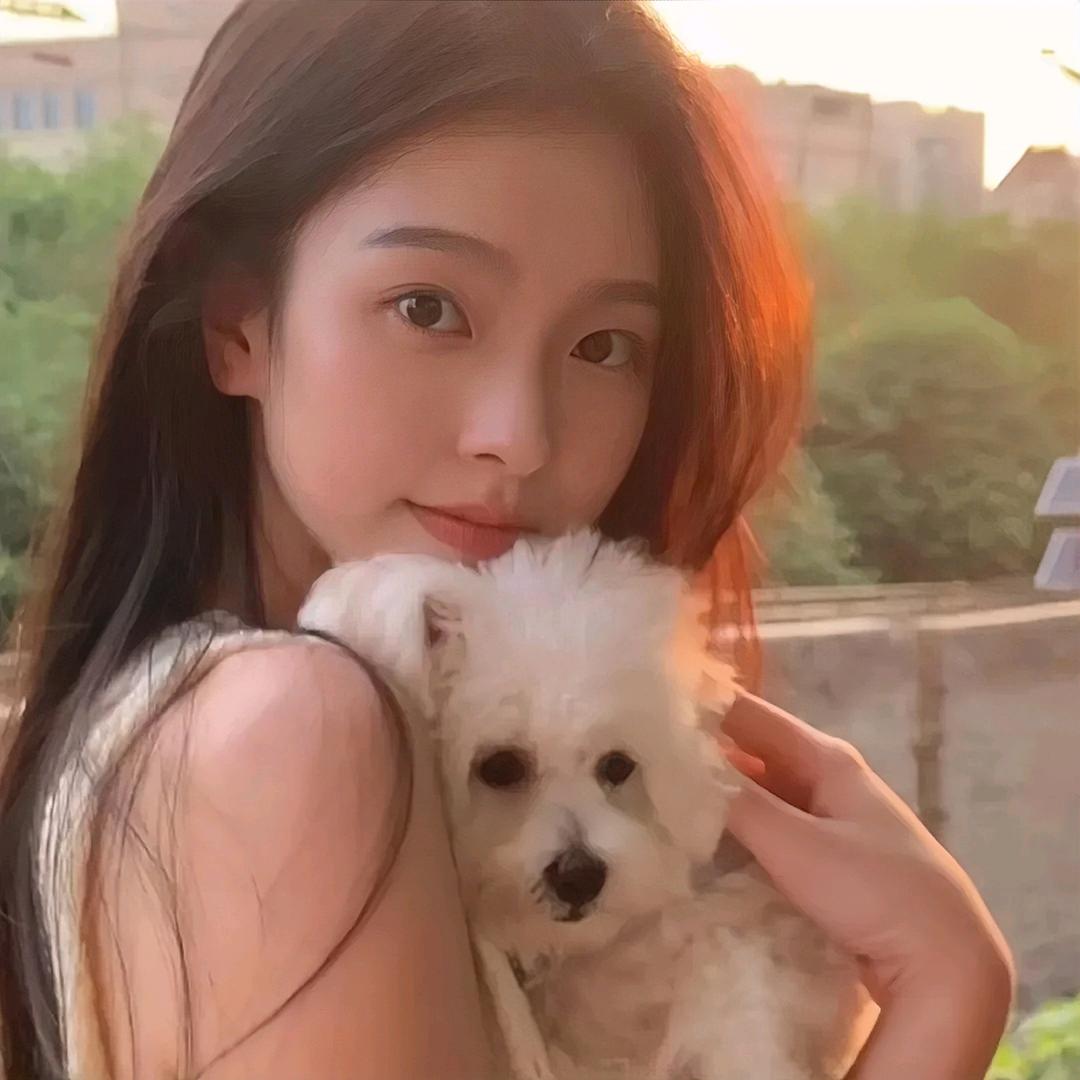 金钱欢喜地流向我