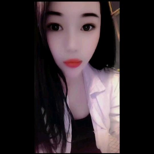 💞归零💫♻️