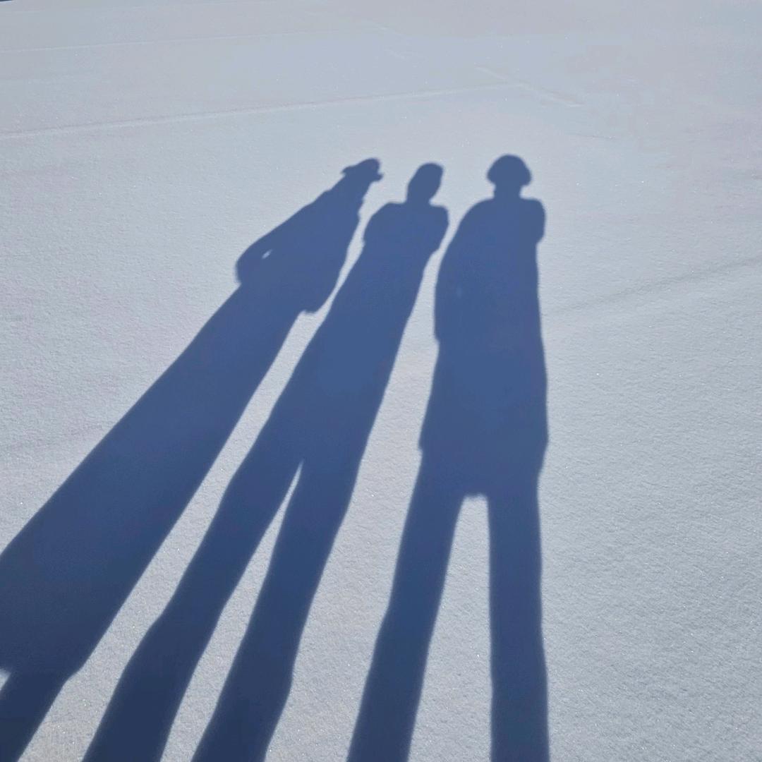 吕游爱旅游