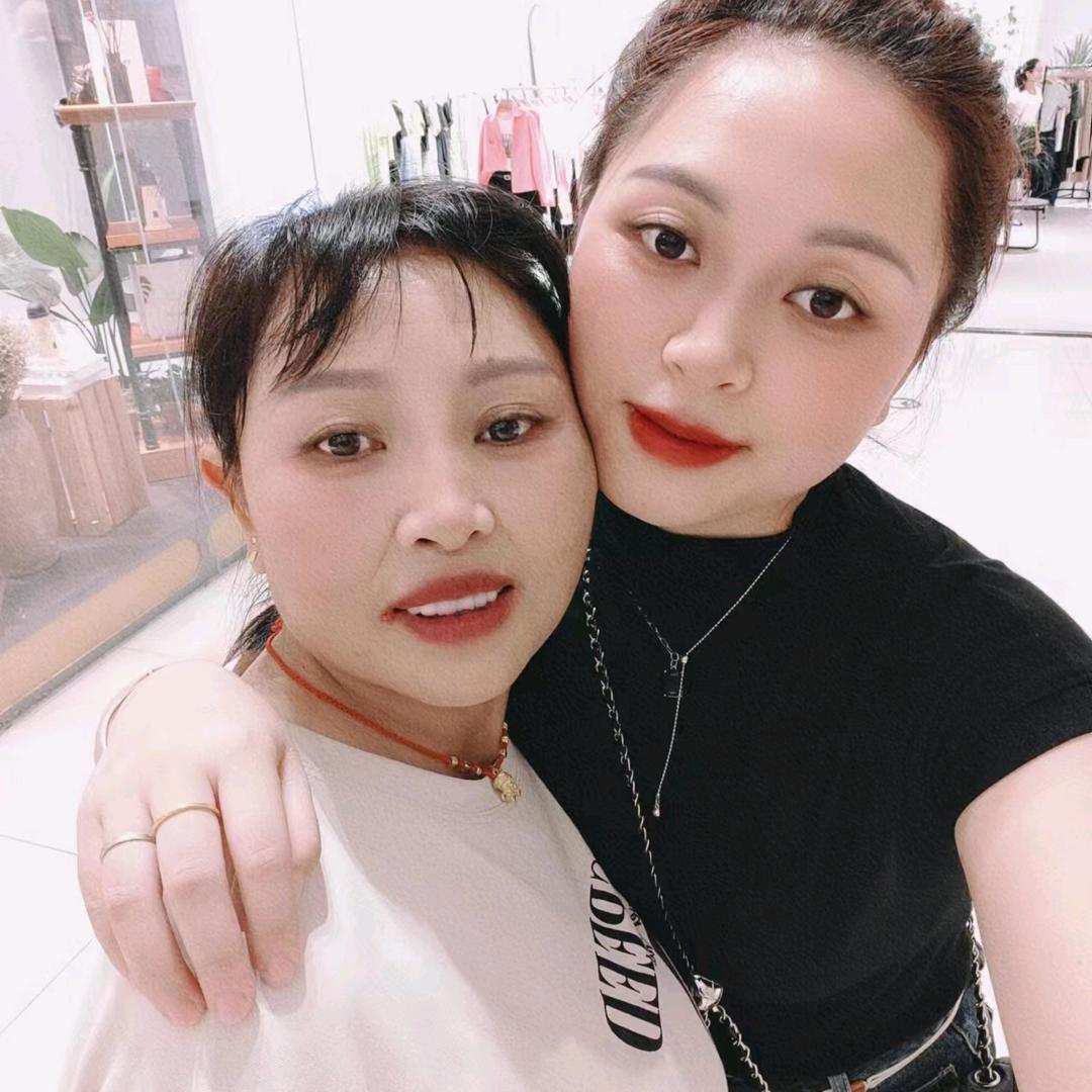 单身姐姐