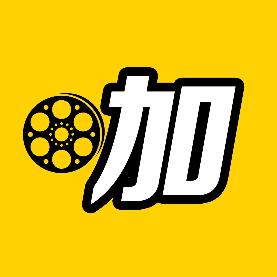 WOW大咖影视