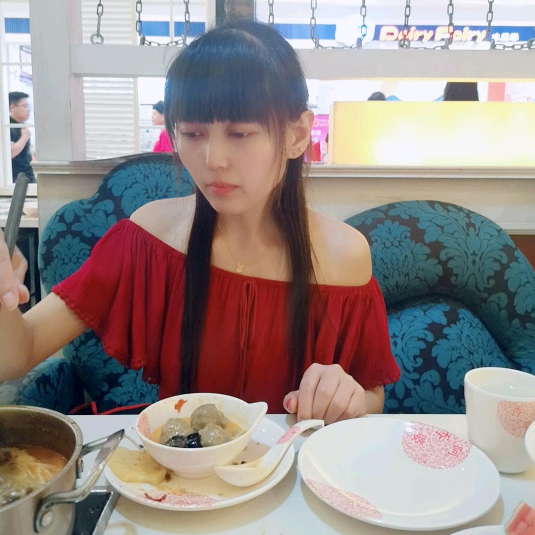 诗^O^♥意