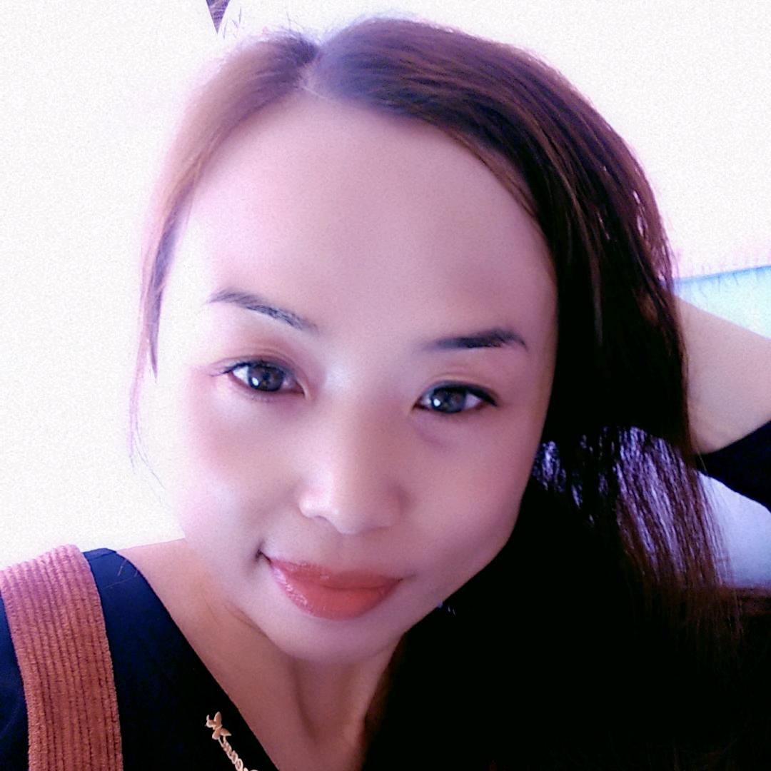 用户6258877668494