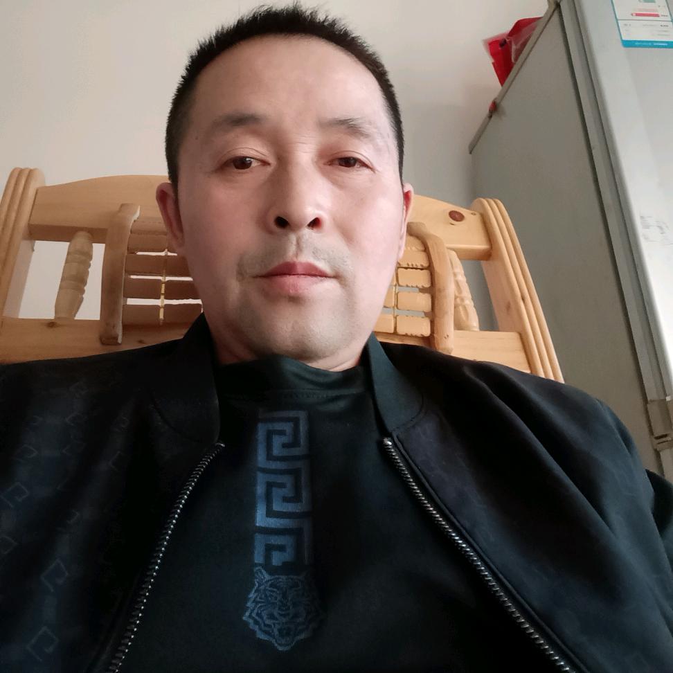 天哥