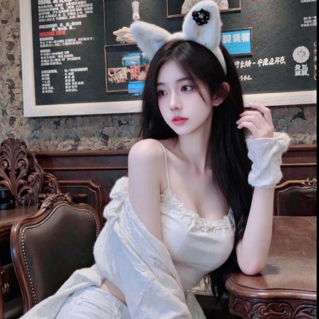 @super甜妹1.0🍓℃
