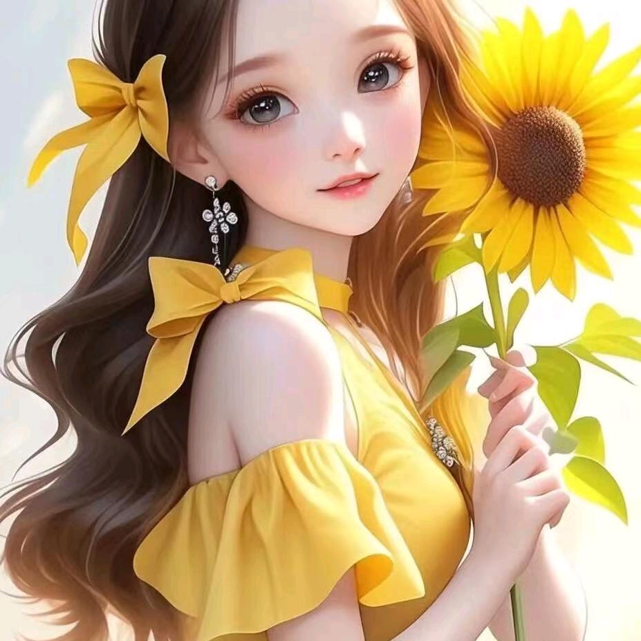 幸福7693