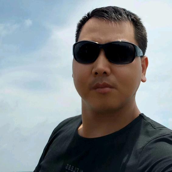 怀化记录生活摩的杨