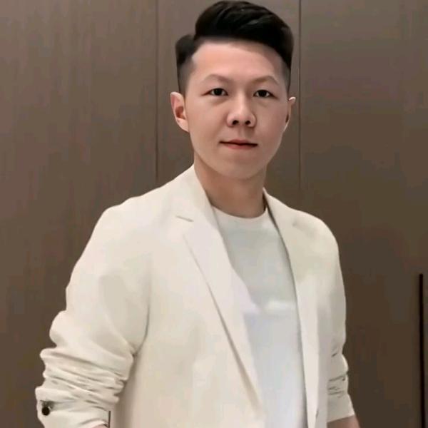 小农广东.惠州