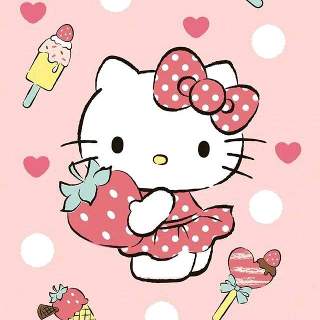 5小姐