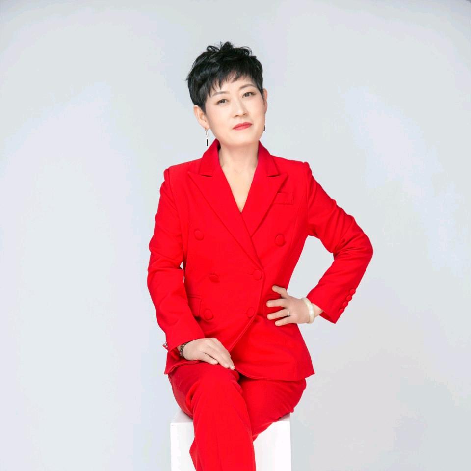 久经堂药浴经络调理'