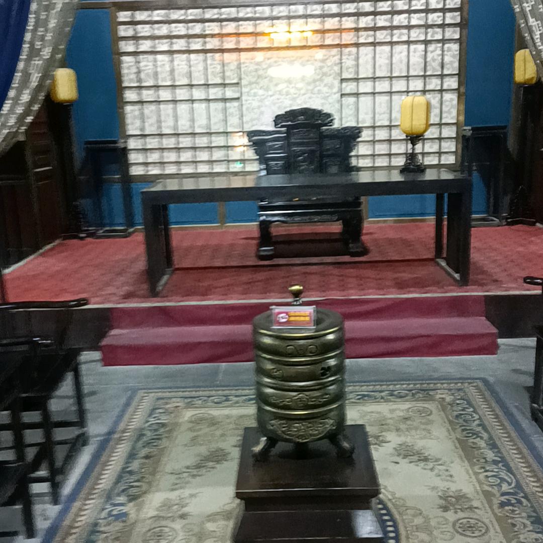 ＃独闯江湖的男人