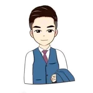 霸州（堂二里）锦泰房产（收房）
