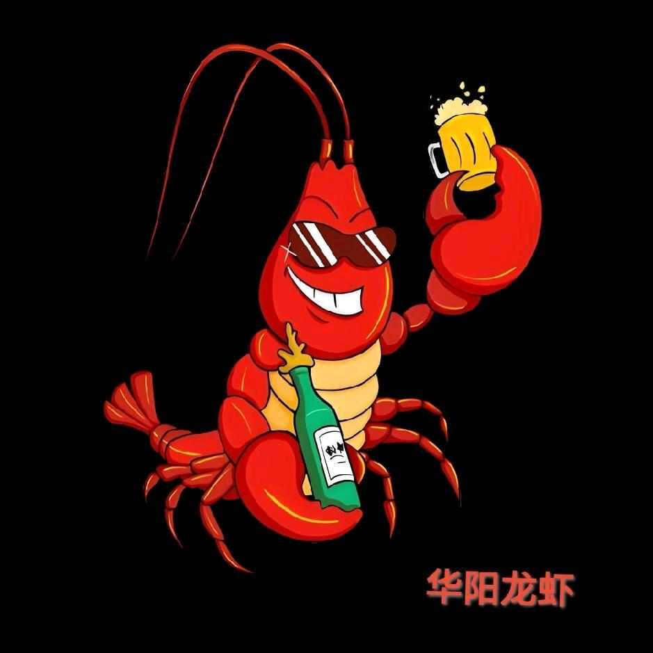 水阳镇365渔需物资