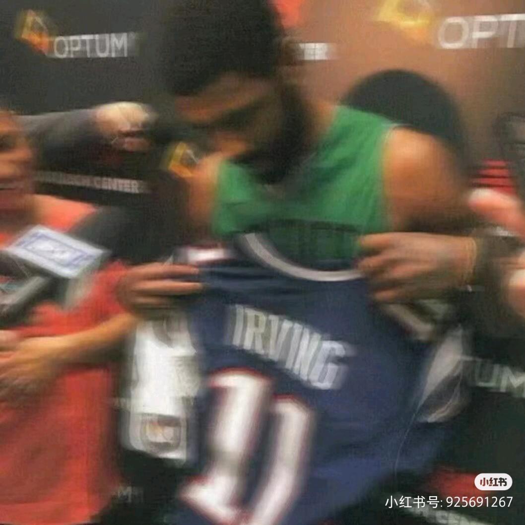 ༈ལྷག་པ་CIREN