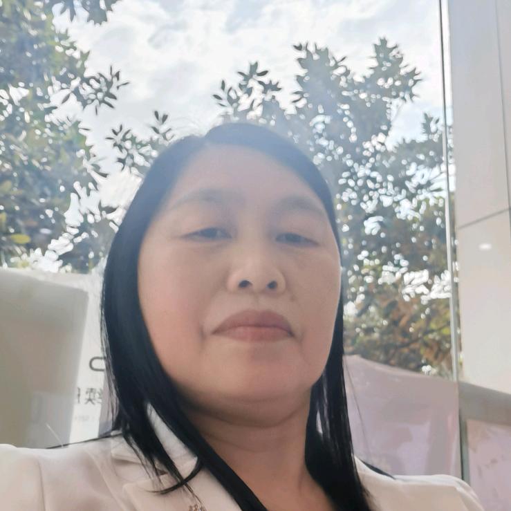 我爱玩超自然行动