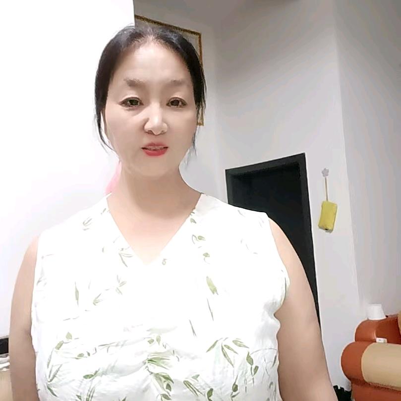 琼姐