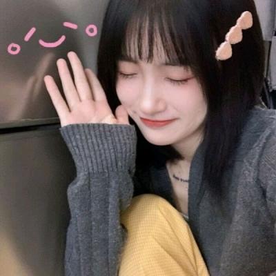 看看奶盖