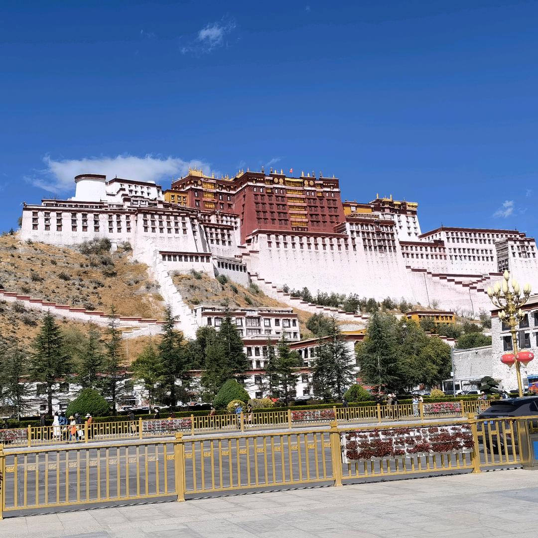 BenLi黎辉，天行建
