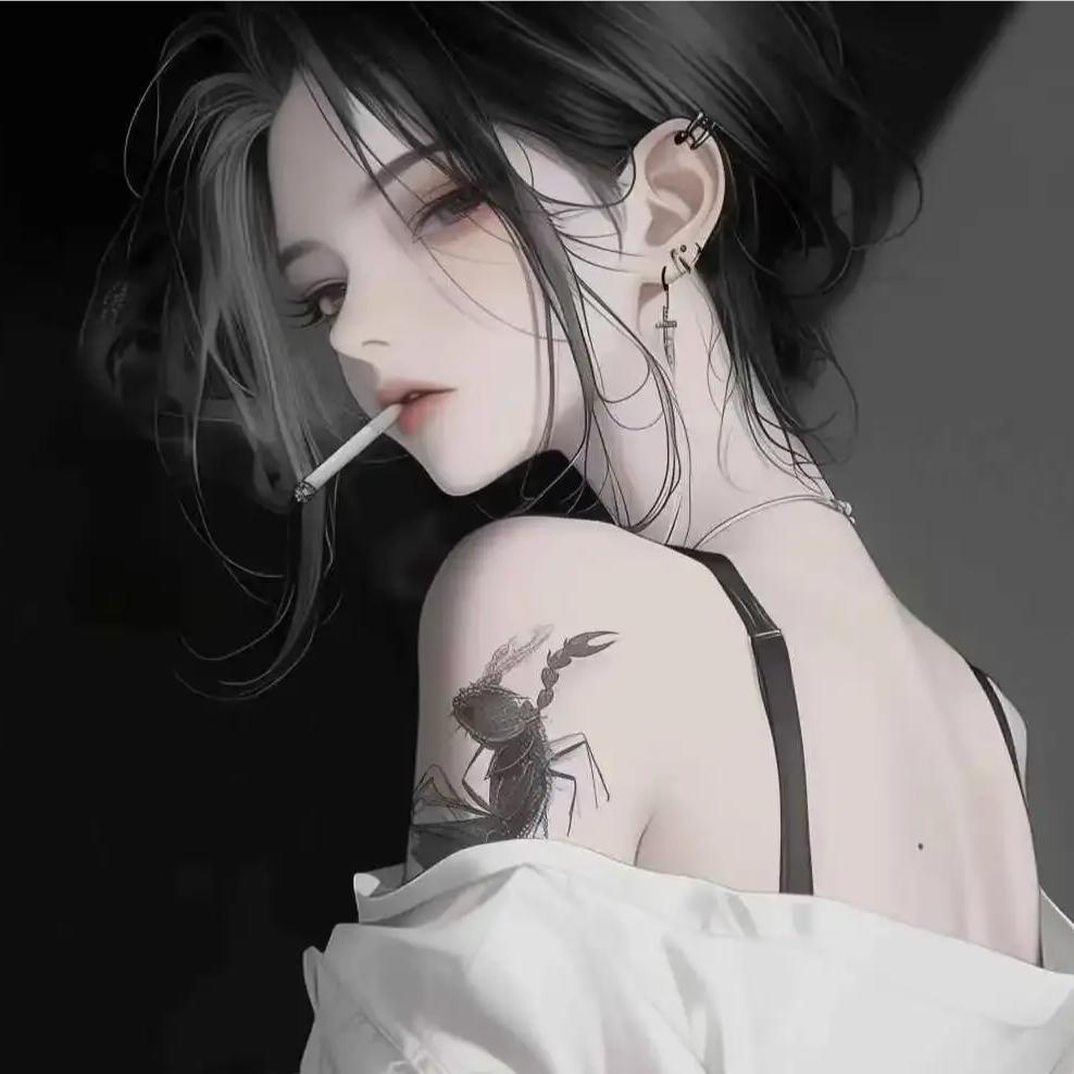 故里🎐