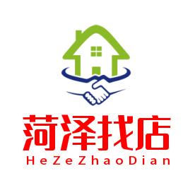 菏泽找店（聚数互联科技）