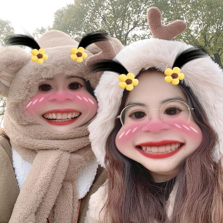 高事情和王哪跑